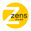 Zens Modehaus