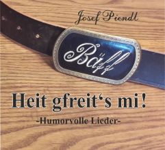 1aCD-Cover Heit-gfreits-mi