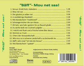 CD-Rueckseite-Mou-net-saa-Bauer