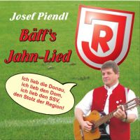 Bäff's Jahn-Lied