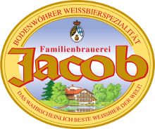 Brauerei Jacob